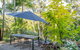 Secluded Beach Hideaway Relax Unwind - thumb 0
