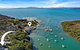 Secluded Beach Hideaway Relax Unwind - thumb 1