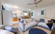 Shabby Chic Shack - 2 Bedroom Beach Cottage - thumb 2