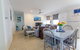 Shabby Chic Shack - 2 Bedroom Beach Cottage - thumb 1