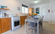 Shabby Chic Shack - 2 Bedroom Beach Cottage - thumb 3