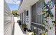 Shabby Chic Shack - 2 Bedroom Beach Cottage - thumb 0