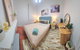Share Accommodation In Darling Harbour - thumb 0