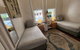 Share Accommodation In Darling Harbour - thumb 3