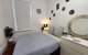 Share Accommodation In Darling Harbour - thumb 2