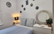 Share Accommodation In Darling Harbour - thumb 1