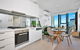 Southbank Luxury - thumb 1
