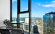 Southbank Luxury - thumb 0