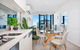 Southbank Luxury - thumb 3