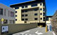 Sixty Six Boutique Apartments - thumb 0