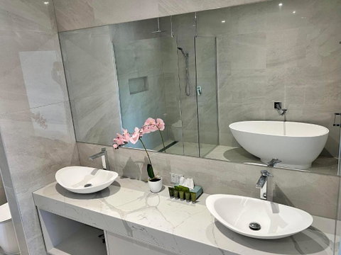 Sixty Six Boutique Apartments - St Kilda Accommodation 2