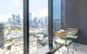 Skyline Allure - Urban Wellness Meets City Living - thumb 2