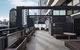 Skyline Allure - Urban Wellness Meets City Living - thumb 3