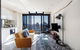 Skyline Allure - Urban Wellness Meets City Living - thumb 1