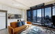 Skyline Allure - Urban Wellness Meets City Living - thumb 0