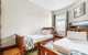 Spacious Urban Delight In Coburg - thumb 3