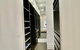 Spacious Room With Ensuite Next To Coburg Station, Non Smoking House - thumb 3