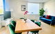 SPR Serivce Apartment Zetland 2 Bedrooms 3 Beds - thumb 0