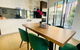 SPR Serivce Apartment Zetland 2 Bedrooms 3 Beds - thumb 2