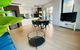 SPR Serivce Apartment Zetland 2 Bedrooms 3 Beds - thumb 1