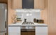 StayCentral - Boulevard Gardens (Coburg) - thumb 3