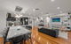 StayCentral - Moonee Ponds Penthouse - thumb 2