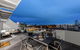 StayCentral - Moonee Ponds Penthouse - thumb 0