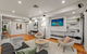 StayCentral - Moonee Ponds Penthouse - thumb 3