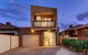 Stunning 4 Bedroom Home 10 Minutes Drive From Melbourne Airport - thumb 0