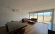 Stunning 4 Bedroom Home 10 Minutes Drive From Melbourne Airport - thumb 1