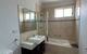 Stunning 4 Bedroom Home 10 Minutes Drive From Melbourne Airport - thumb 2