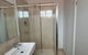 Stunning 4 Bedroom Home 10 Minutes Drive From Melbourne Airport - thumb 3