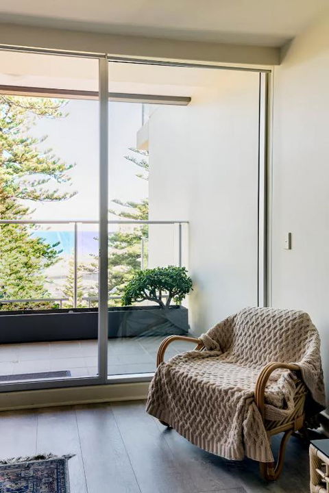 SUNSET GETAWAY GLENELG - St Kilda Accommodation 2