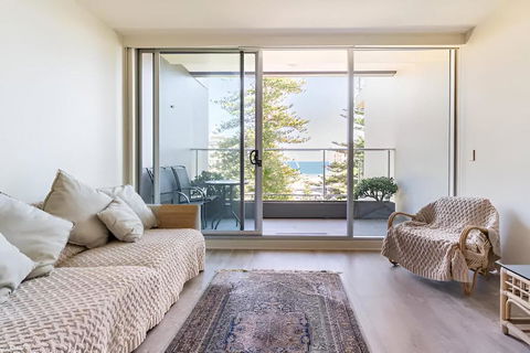 SUNSET GETAWAY GLENELG - St Kilda Accommodation 1