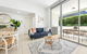The Alta Apartments By Urban Rest - thumb 0
