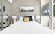 The Alta Apartments By Urban Rest - thumb 1