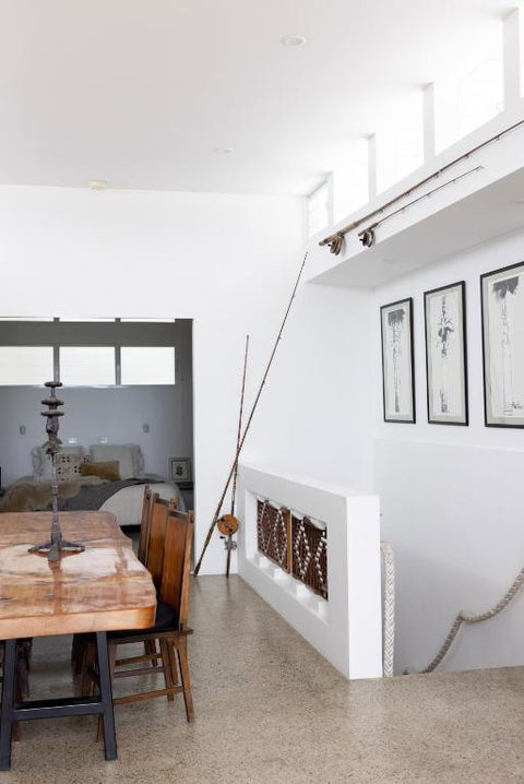 THE BEACH HAVENS - Haven Oceana - St Kilda Accommodation 1