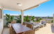 Talinga 5 - Location And Views - thumb 0
