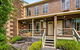 Tapanak Renovated Townhouse Close To City - thumb 0