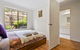 Tapanak Renovated Townhouse Close To City - thumb 1