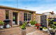 Tapanak Renovated Townhouse Close To City - thumb 3