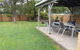 Taree Country Motel - thumb 3