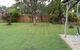 Taree Country Motel - thumb 2