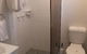 Taree Country Motel - thumb 1