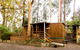 Tarra Valley Retreat - thumb 0