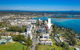 Tasman Towers 5 3 Munster Street - thumb 1