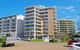 Tasman Towers 5 3 Munster Street - thumb 2