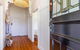 The Anchor House - thumb 1