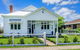 The Anchor House - thumb 0