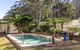 The Atrium By Experience Jervis Bay - thumb 1